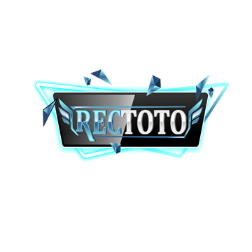 logo-RECTOTO-TOTO
